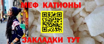 ECSTASY Чебоксары