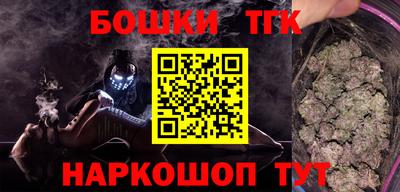скорость Чапаевск