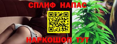ECSTASY Чебоксары
