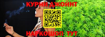 ECSTASY Чебоксары